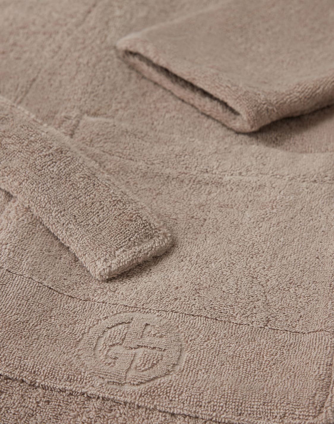 dorotea-bathrobe-size-s-grey--armani-casa