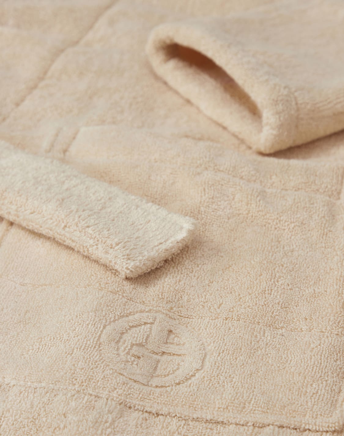 dorotea-bathrobe-size-xl-beige--armani-casa