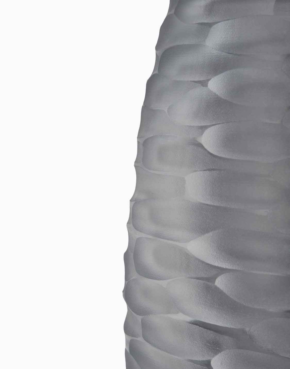 alcazar-medium-vase-grey--armani-casa