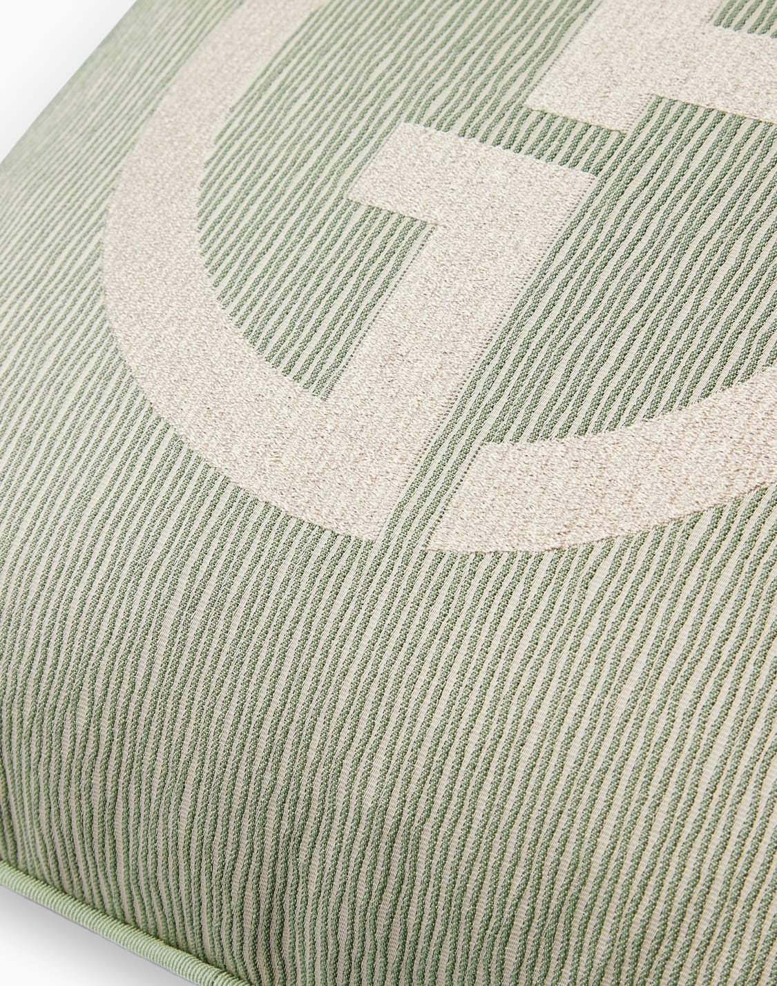 janette-decorative-cushion-green--armani-casa