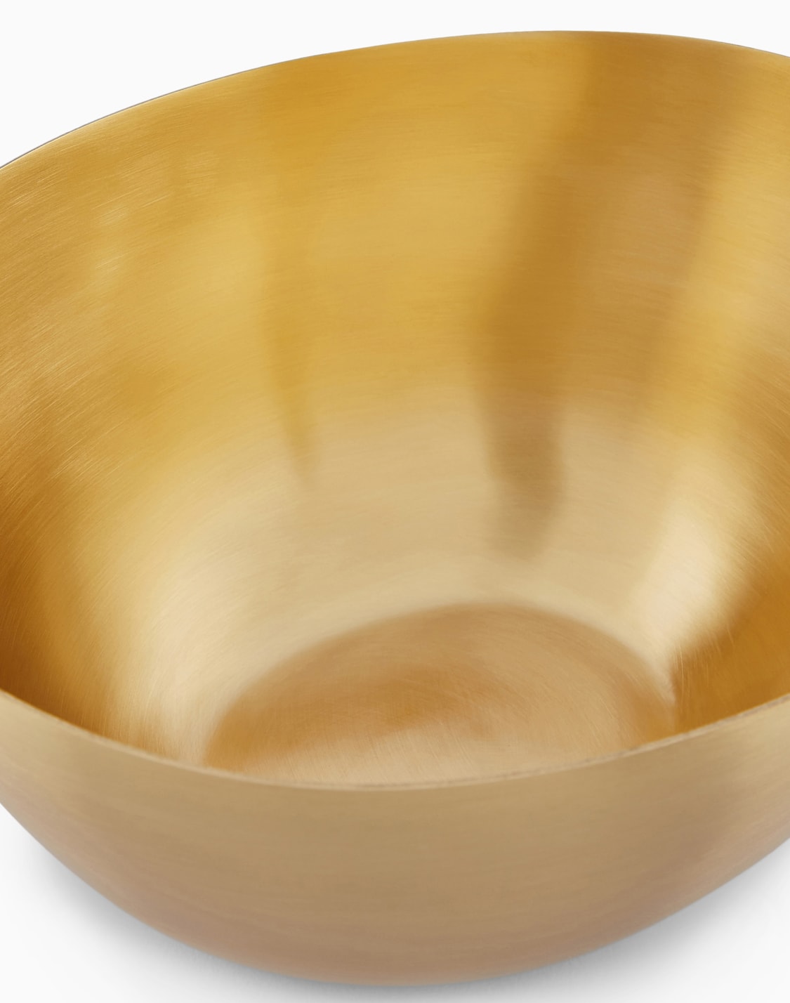 ginger-medium-centrepiece-gold--armani-casa