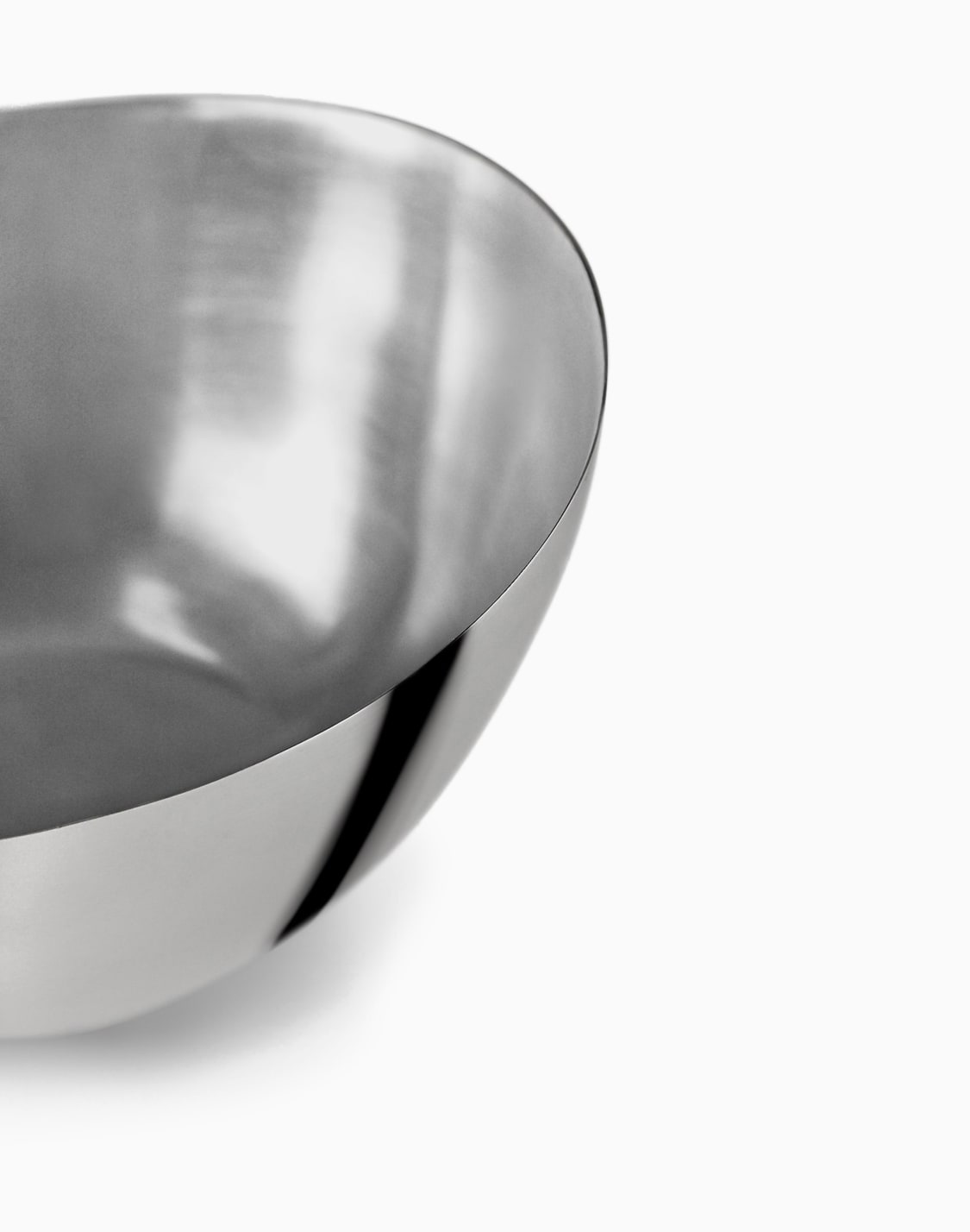 ginger-medium-centrepiece-silver--armani-casa