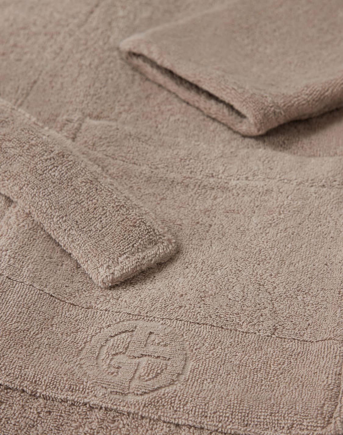 peignoir-taille-m-dorotea-gris--armani-casa