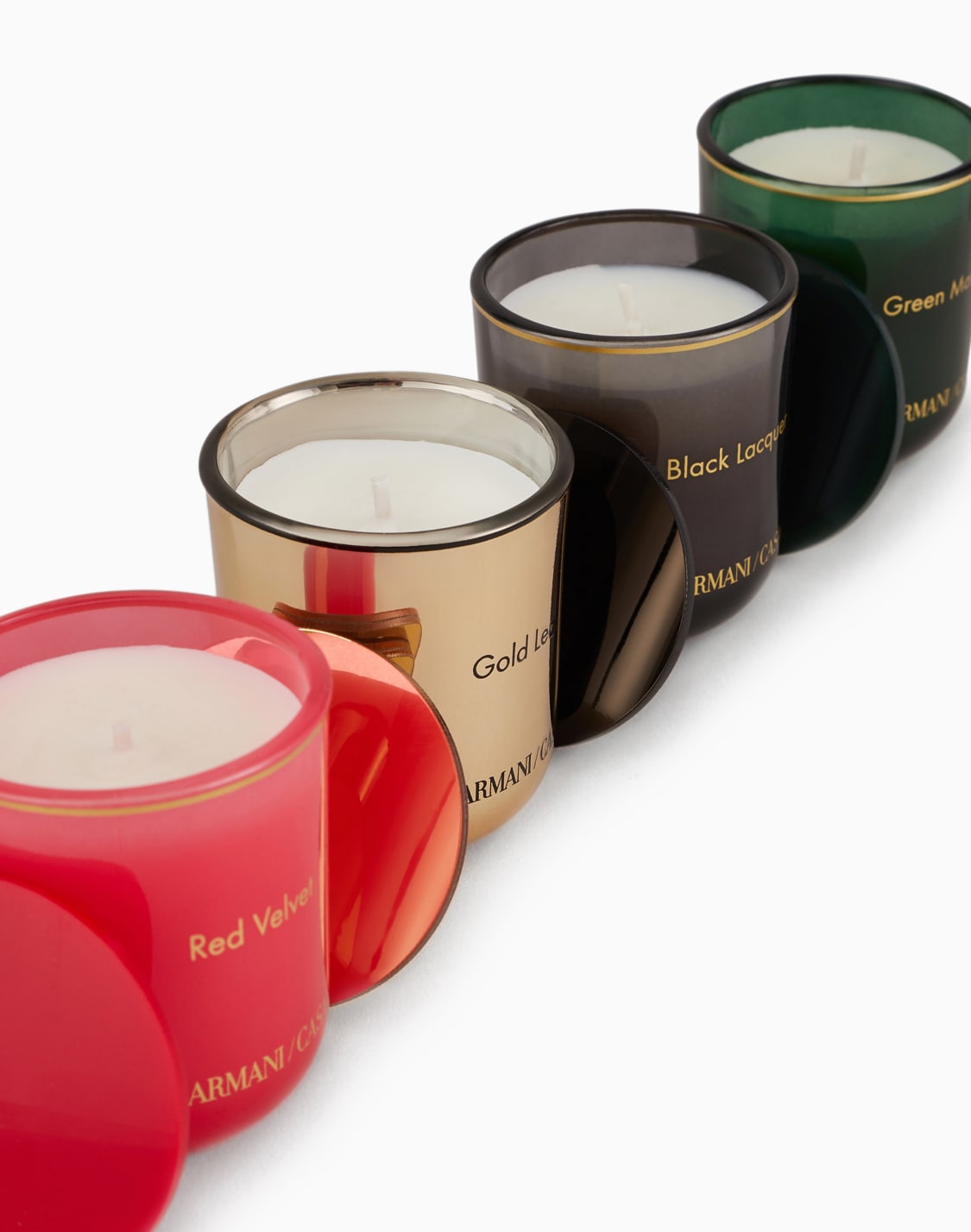 set-de-4-mini-bougies-parfumes-pegaso-multicolore--armani-casa