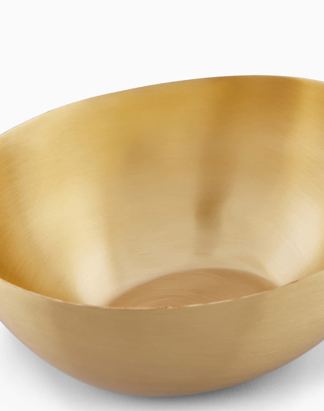 ginger-small-centrepiece-gold--armani-casa