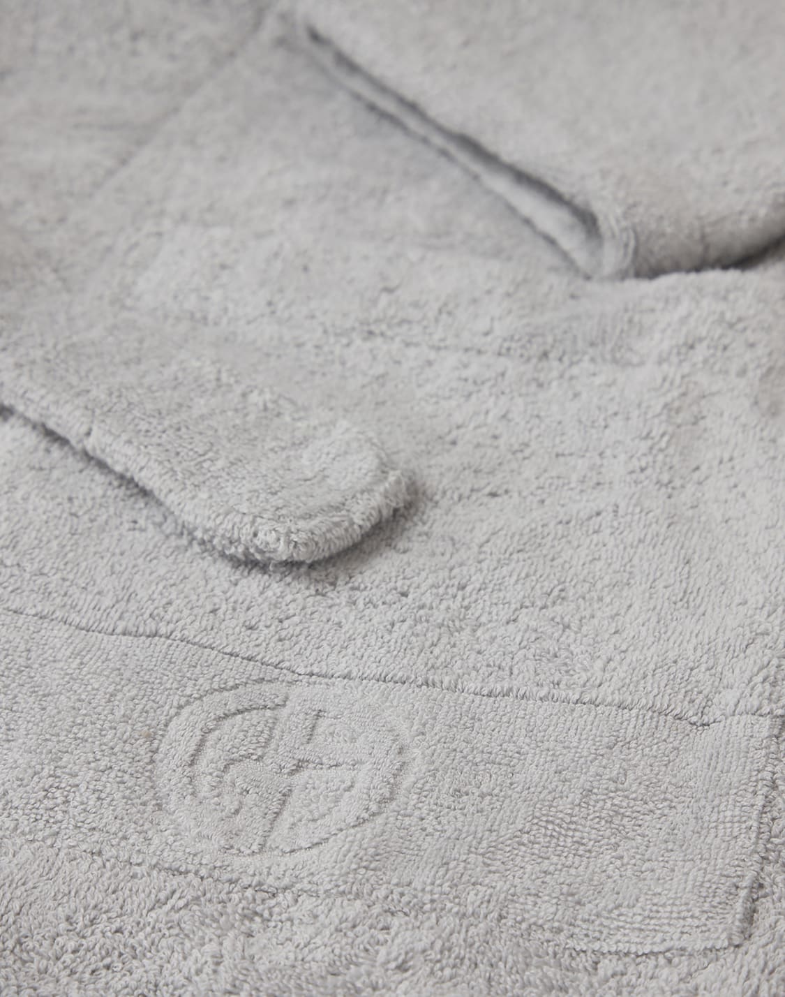 dorotea-bathrobe-size-l-grey--armani-casa