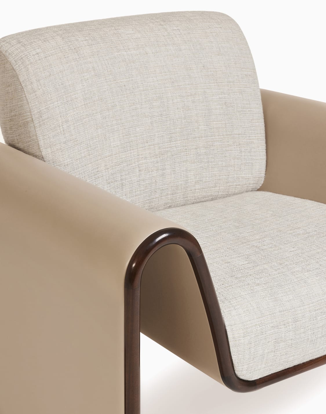 fauteuil-et-pouf-sharon-multicolore--armani-casa