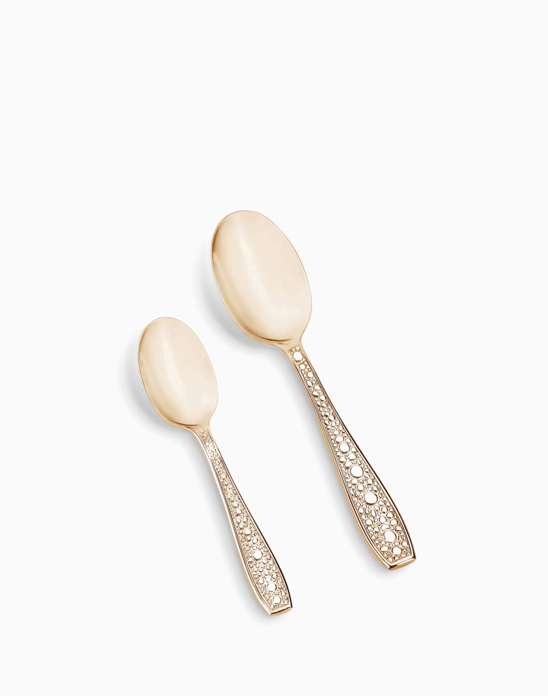 venere-posate-argento--armani-casa