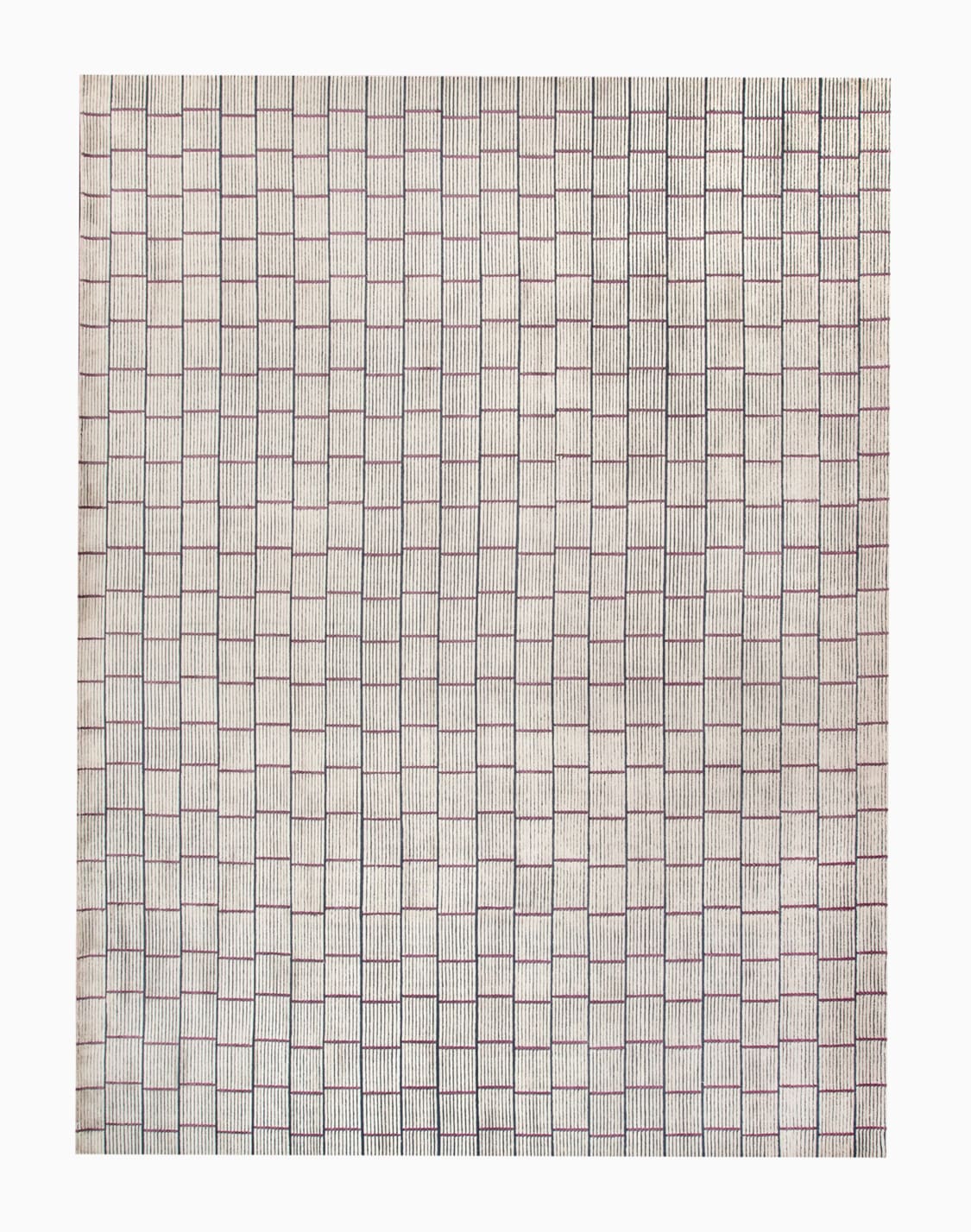 parade-hand-knotted-rug-grey--armani-casa