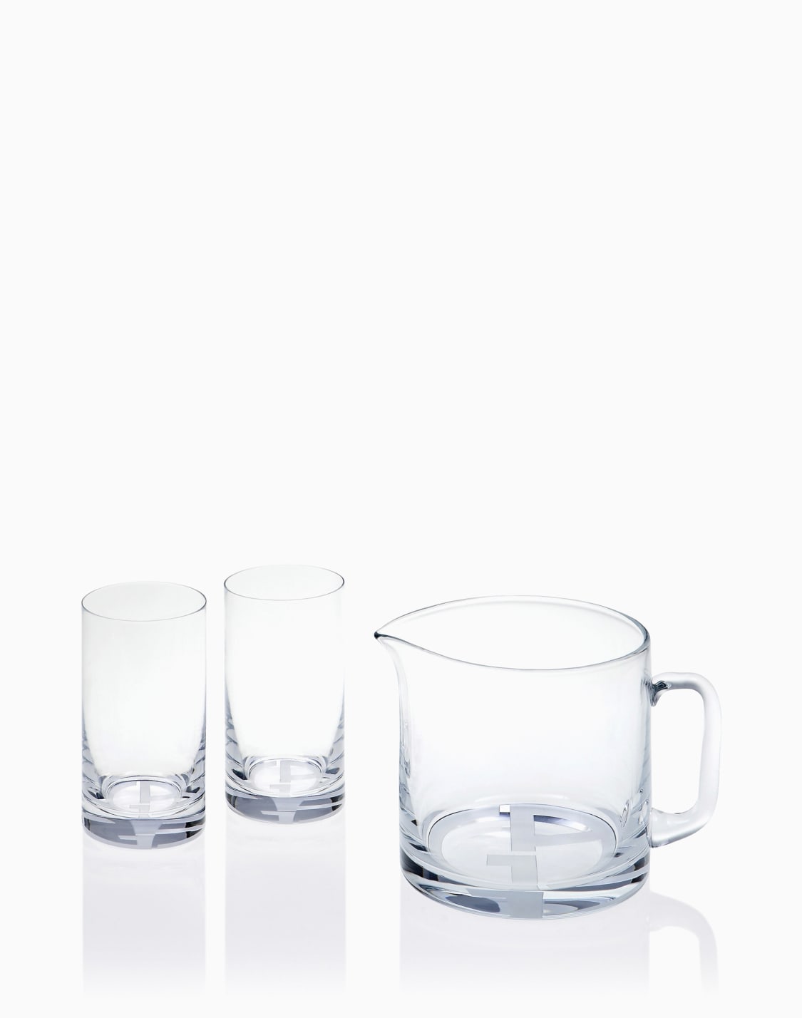 corelli-glassware-transparent--armani-casa
