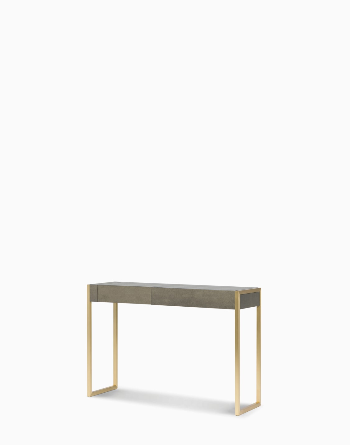 evans-console-beige--armani-casa