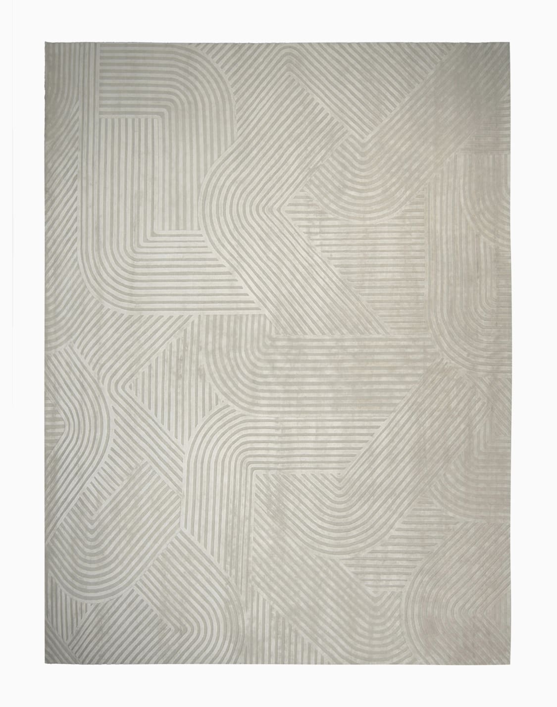 mason-hand-knotted-rug-grey--armani-casa