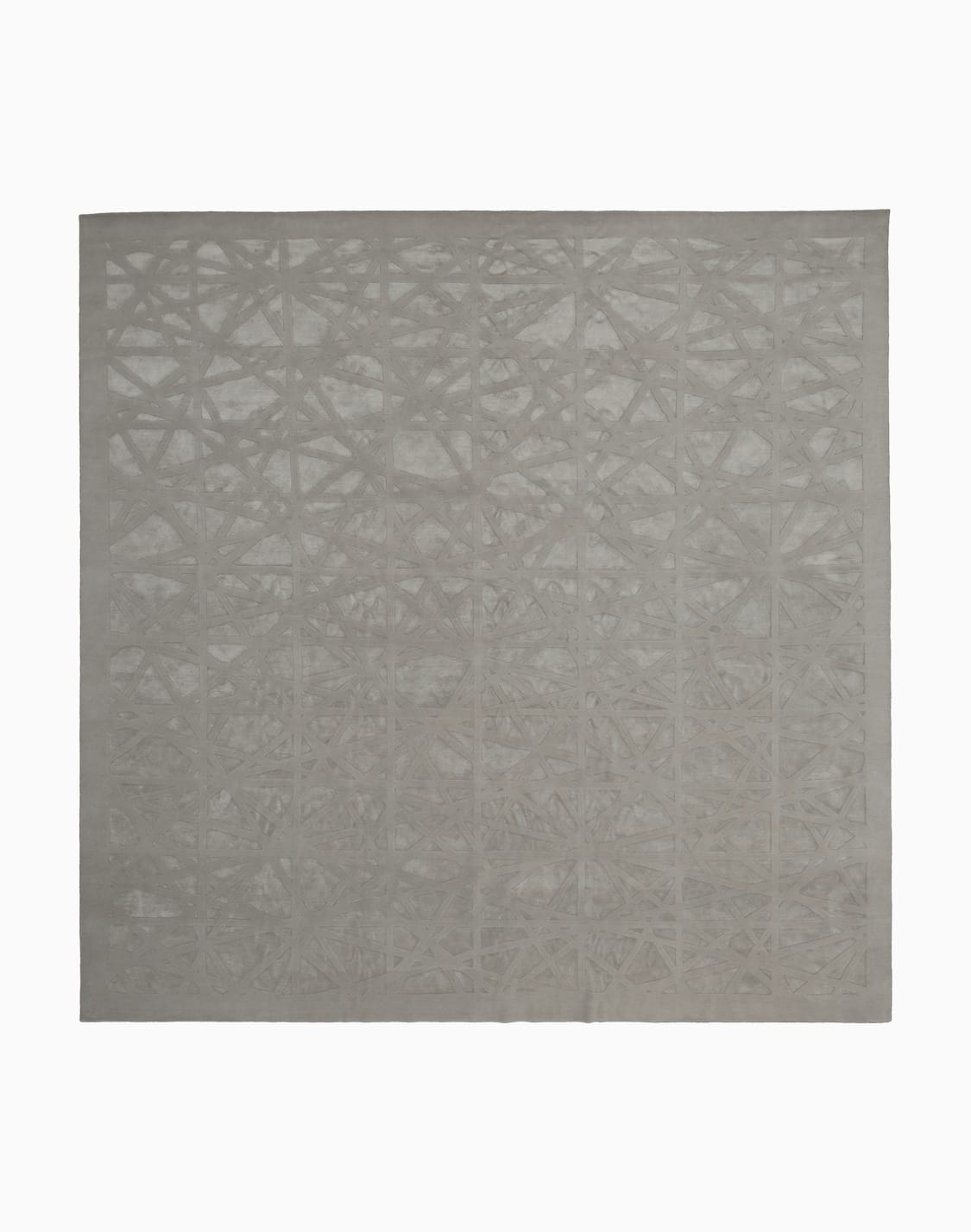 obi-hand-knotted-rug-white--armani-casa