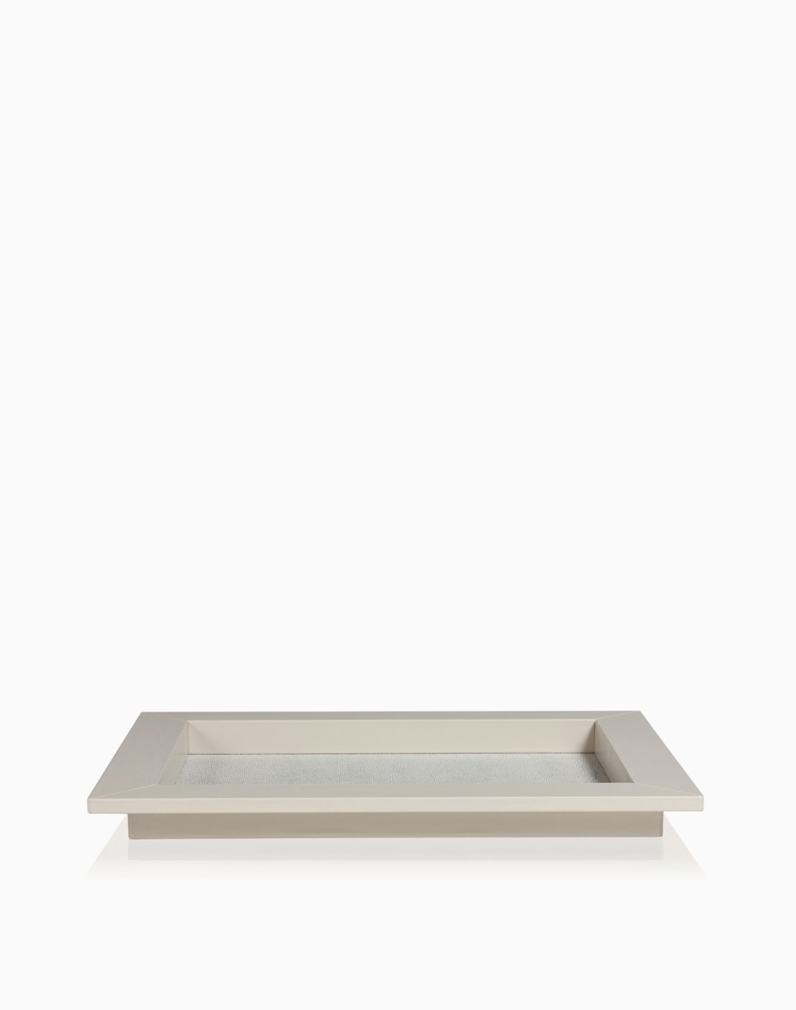 hiromi-table-accessories-beige--armani-casa