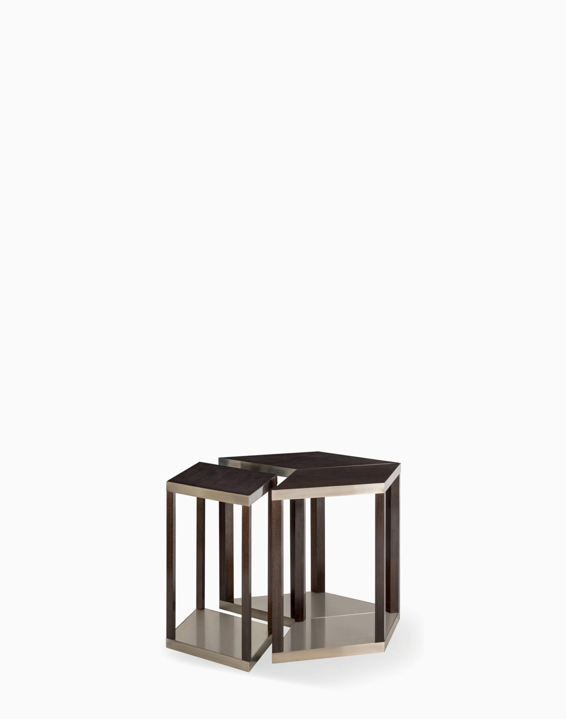 link-set-of-small-tables-multicolored--armani-casa