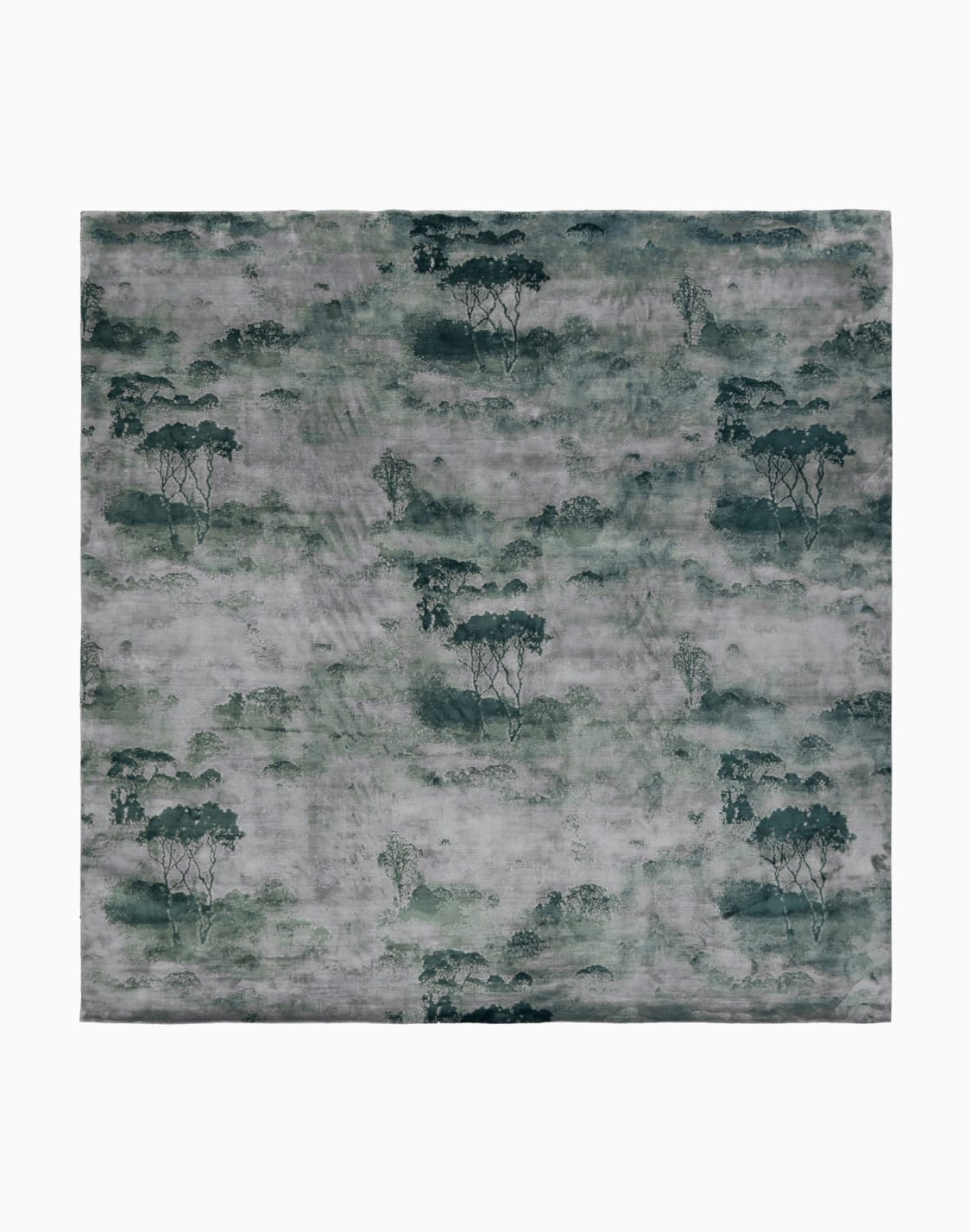 oriente-hand-knotted-rug-white--armani-casa