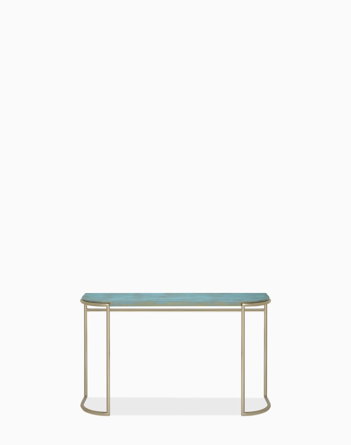 orizzonte-console-two-tone--armani-casa