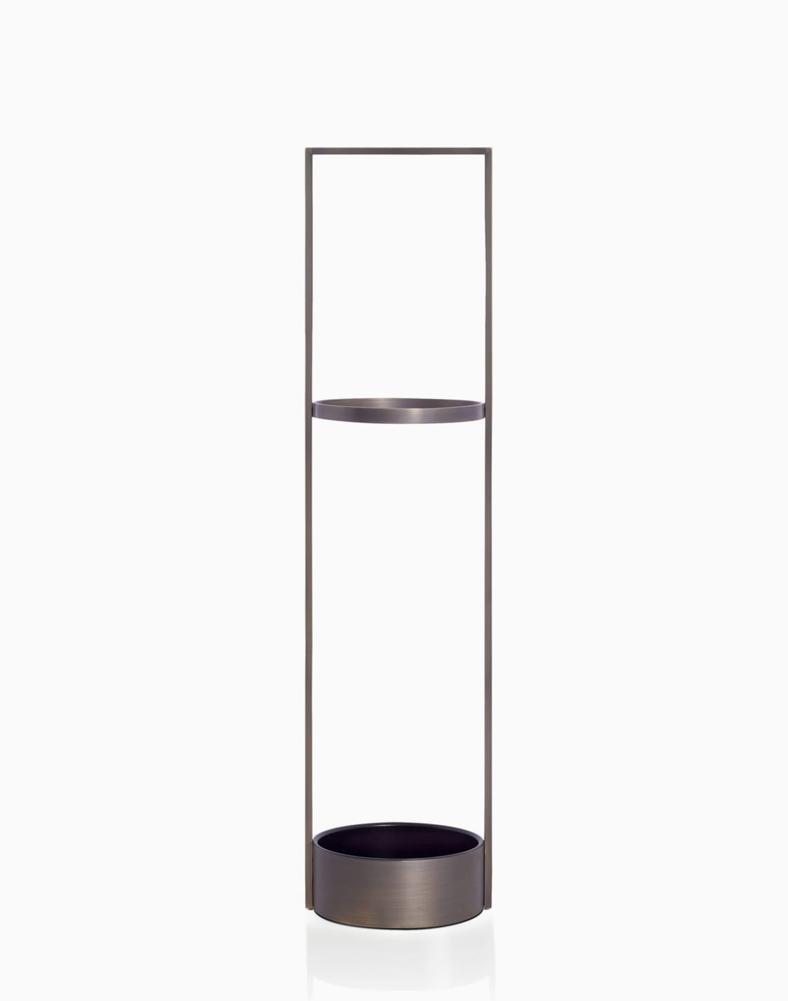 cleo-umbrella-stand-gold--armani-casa