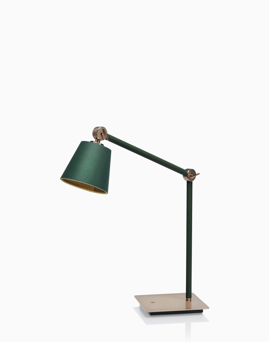 next-table-lamp-beige--armani-casa