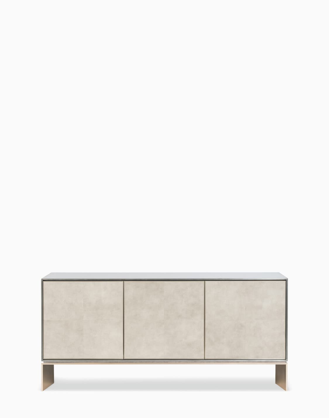 miro-multifunctional-cabinet-multicolored--armani-casa