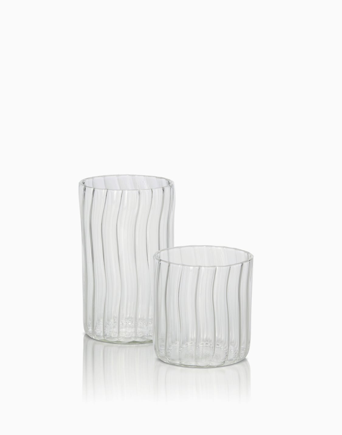 onorio-glasses-transparent--armani-casa