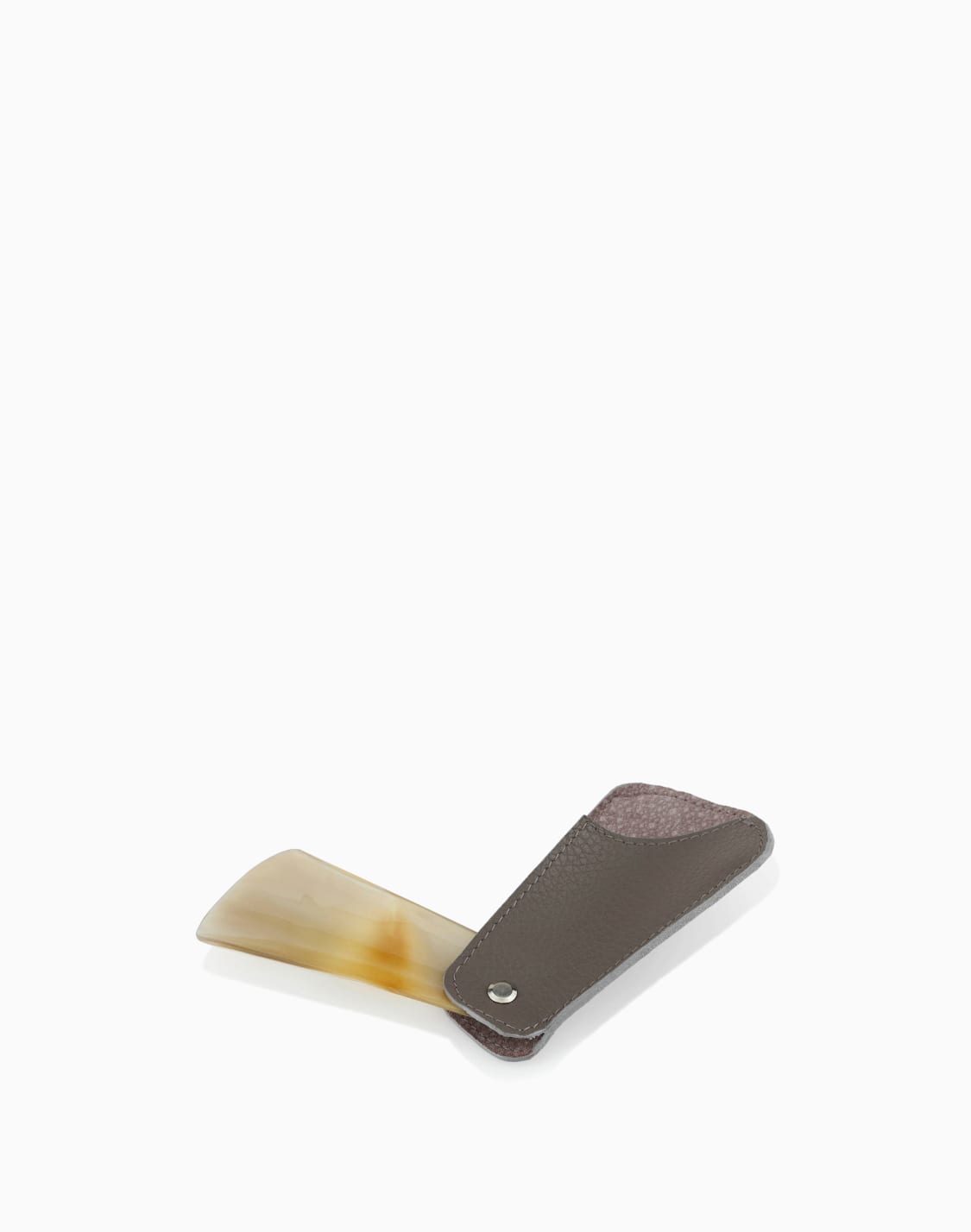 piper-shoe-care-kit-beige--armani-casa