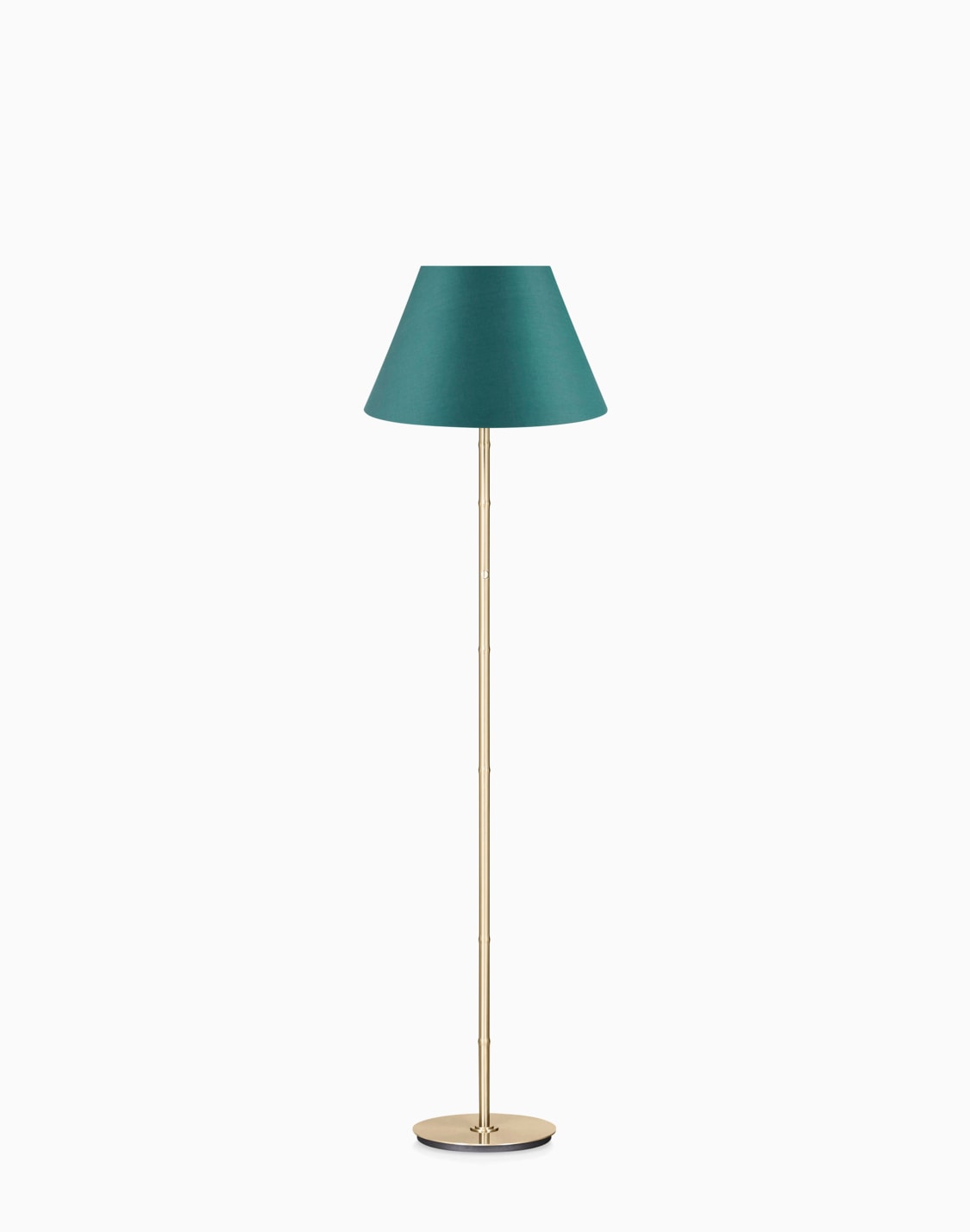 pamela-floor-lamp-multicolored--armani-casa