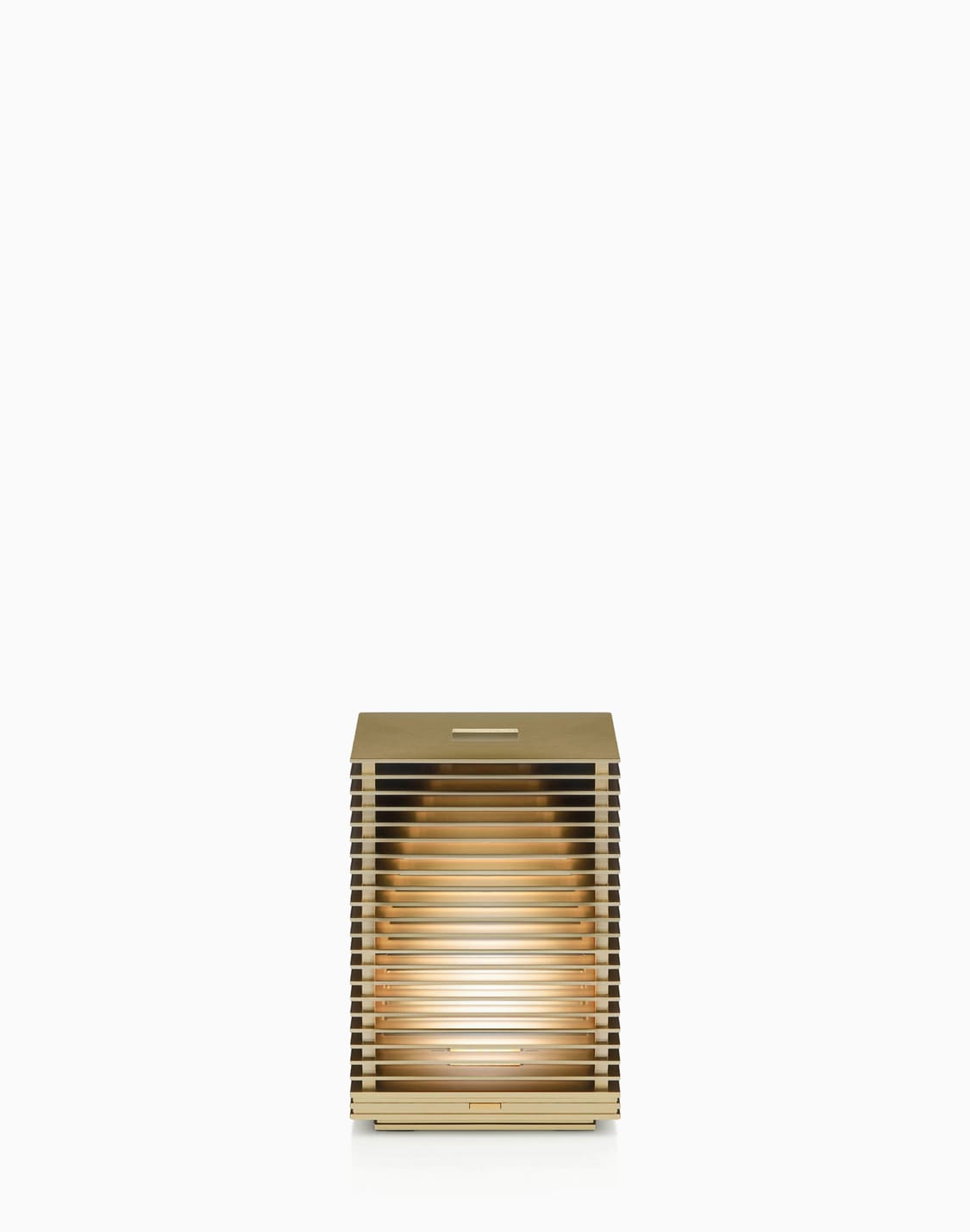 tischlampe-miya-mehrfarbig--armani-casa