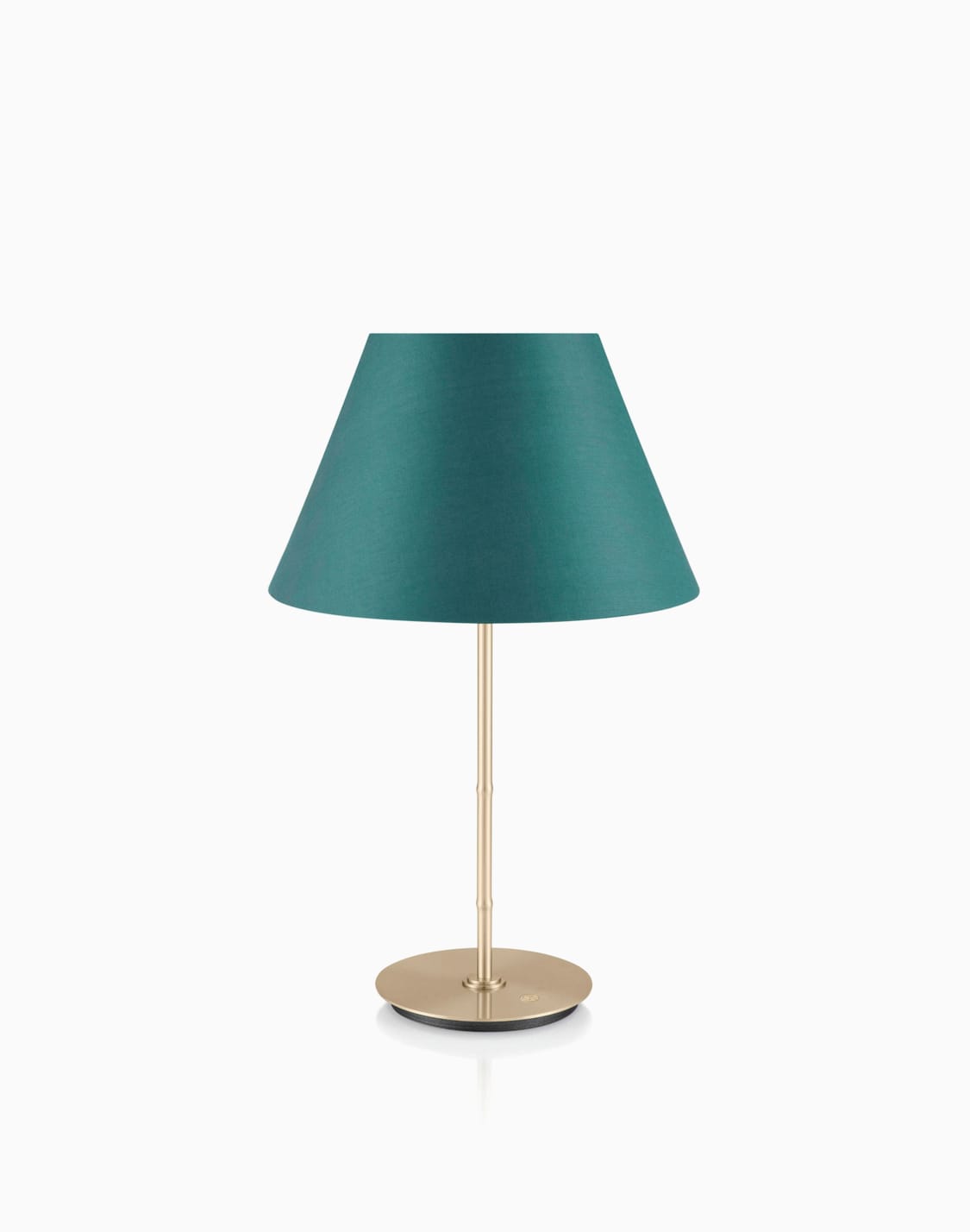 tischlampe-pamela-mehrfarbig--armani-casa