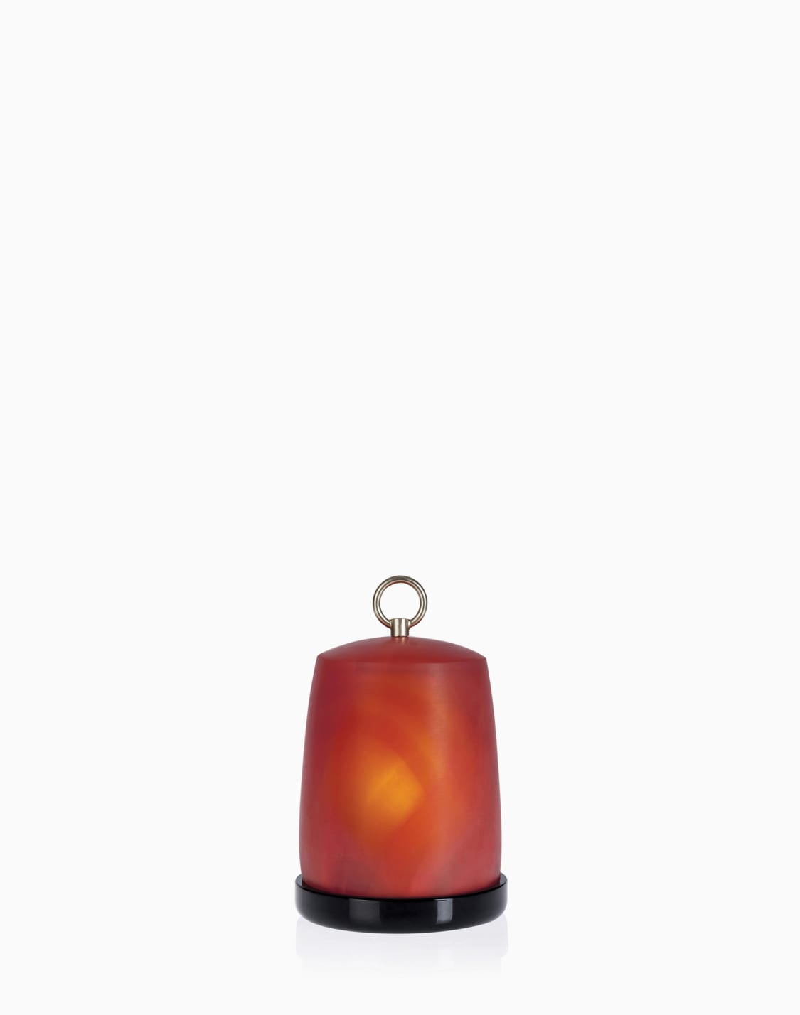 hack-small-lantern-silver--armani-casa
