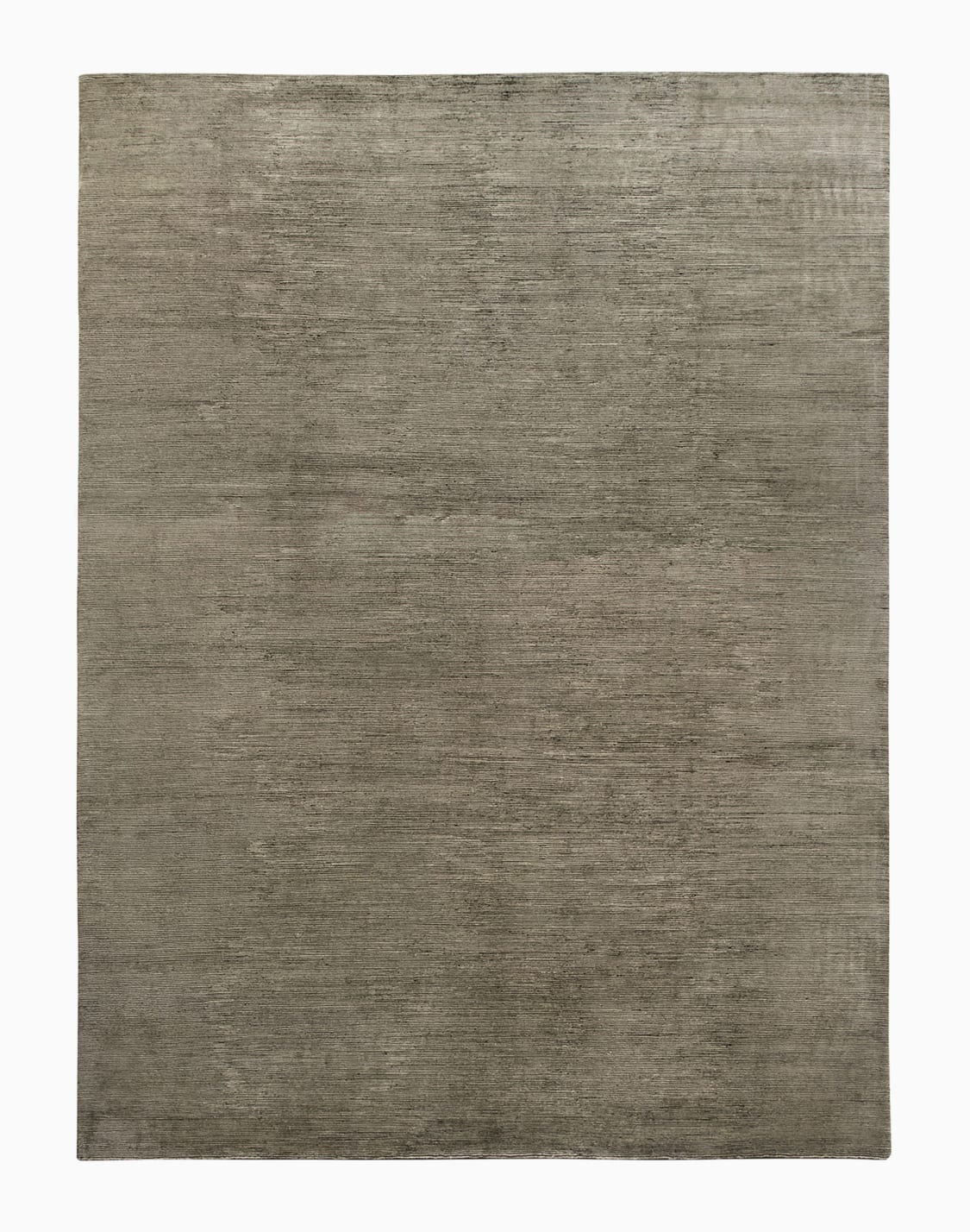 rebel-hand-knotted-rug-two-tone--armani-casa