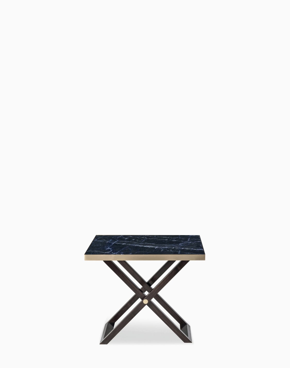 oreste-small-table-brown--armani-casa