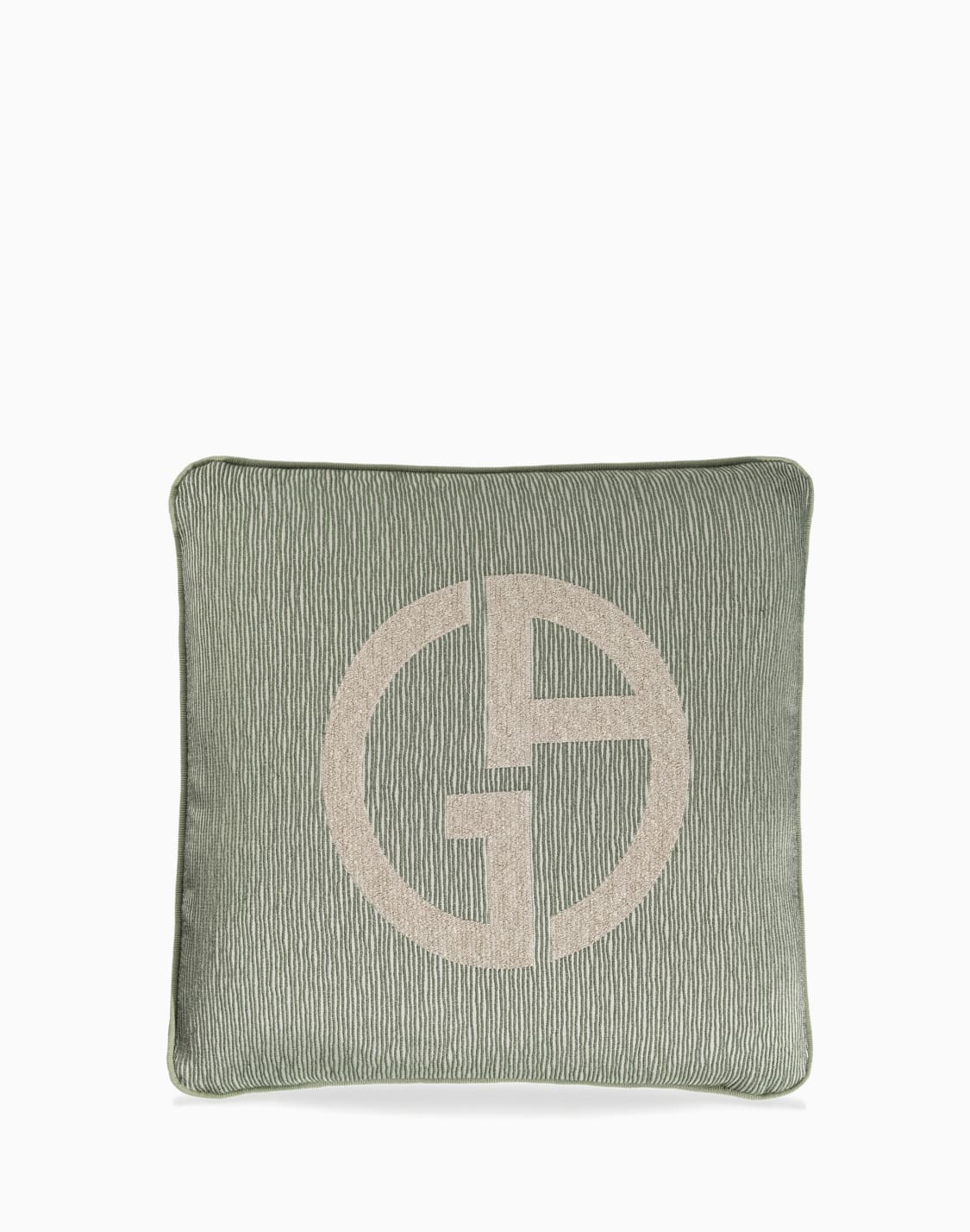 janette-decorative-cushion-beige--armani-casa
