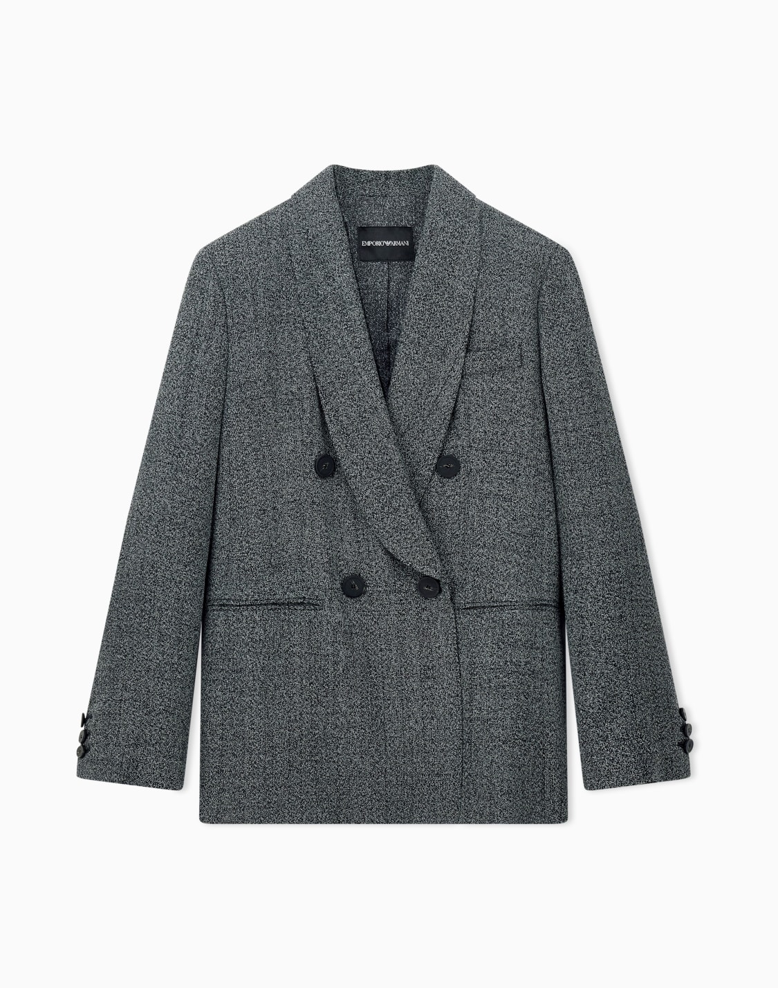 double-breasted-blazer-in-moulin-fabric-signature-capsule-grey--emporio-armani