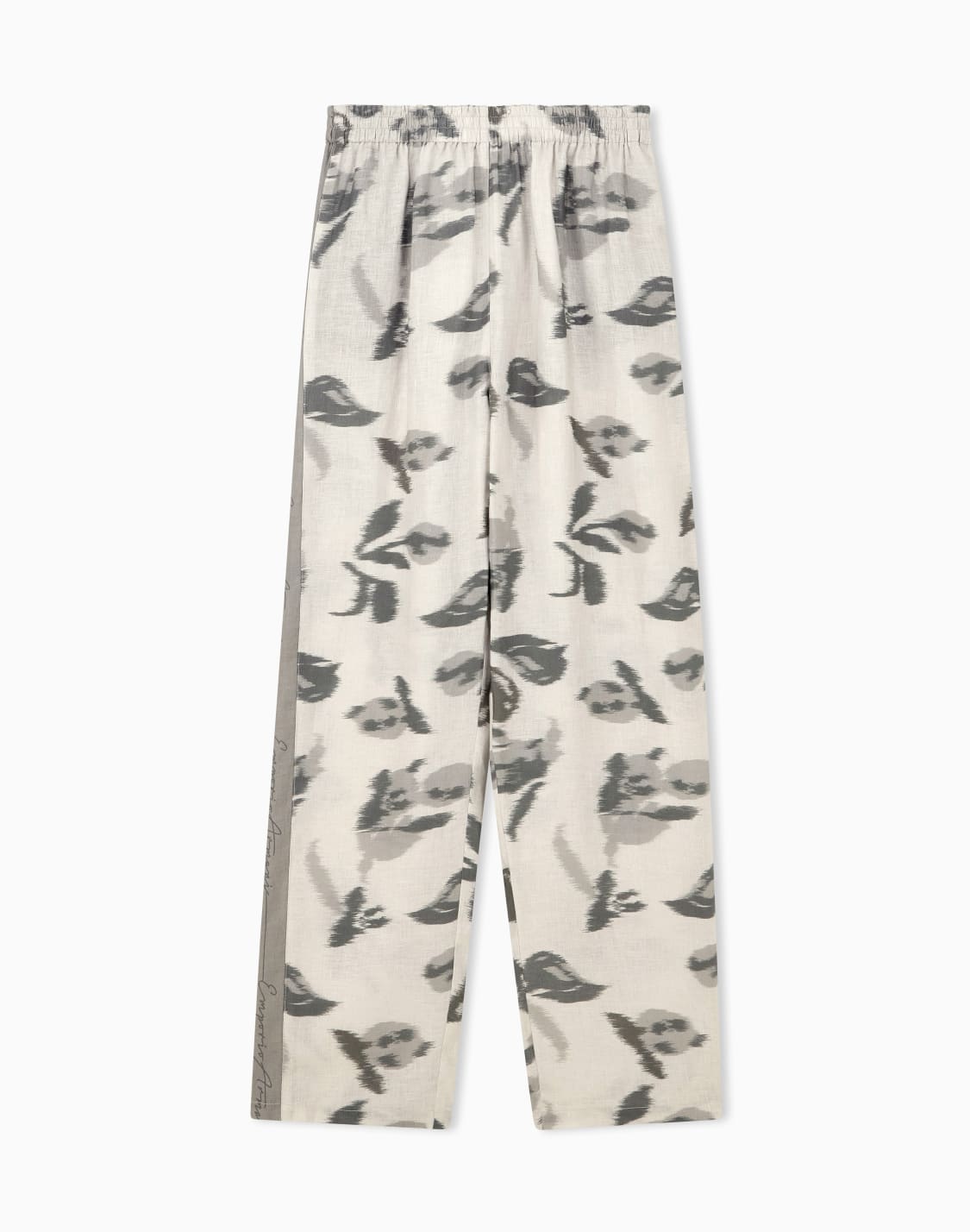regular-fit-linen-trousers-with-chin-flower-print-patterned--emporio-armani