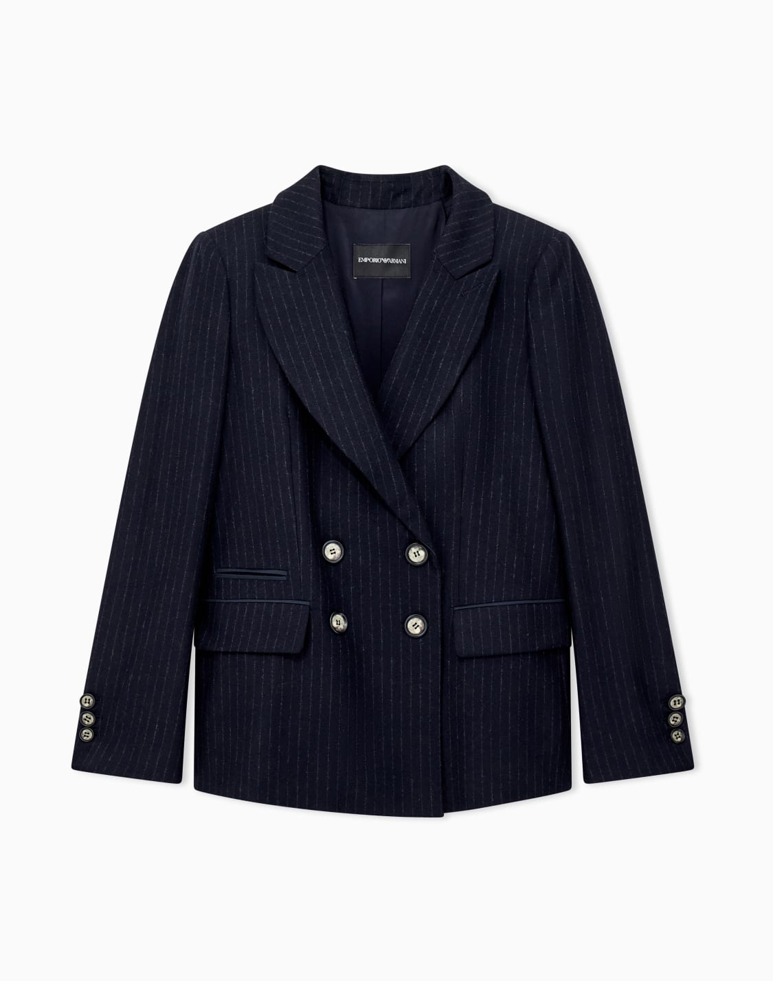 double-breasted-blazer-in-a-pinstripe-wool-blend-blue--emporio-armani