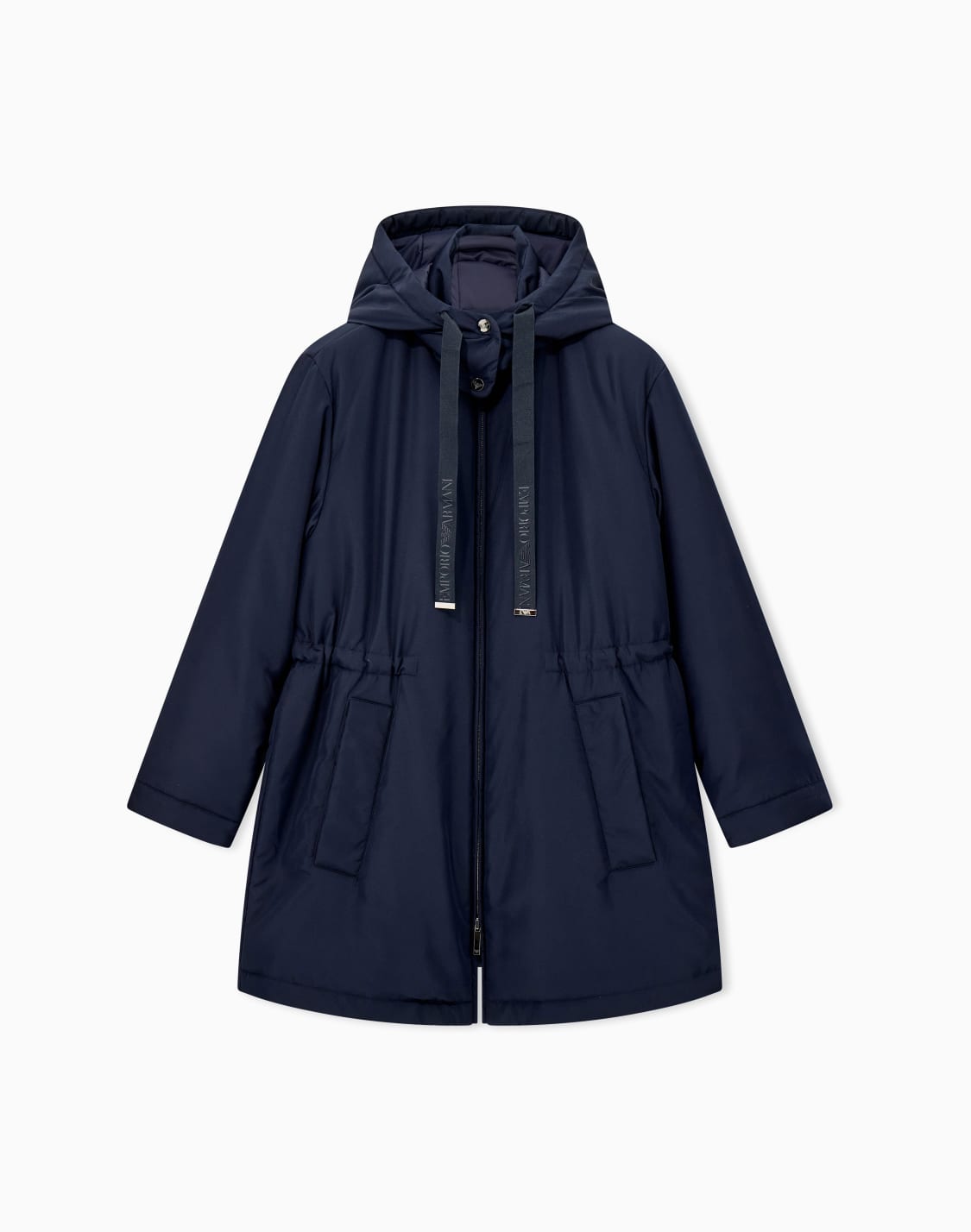 lightweight-nylon-parka-travel-essential-blue--emporio-armani