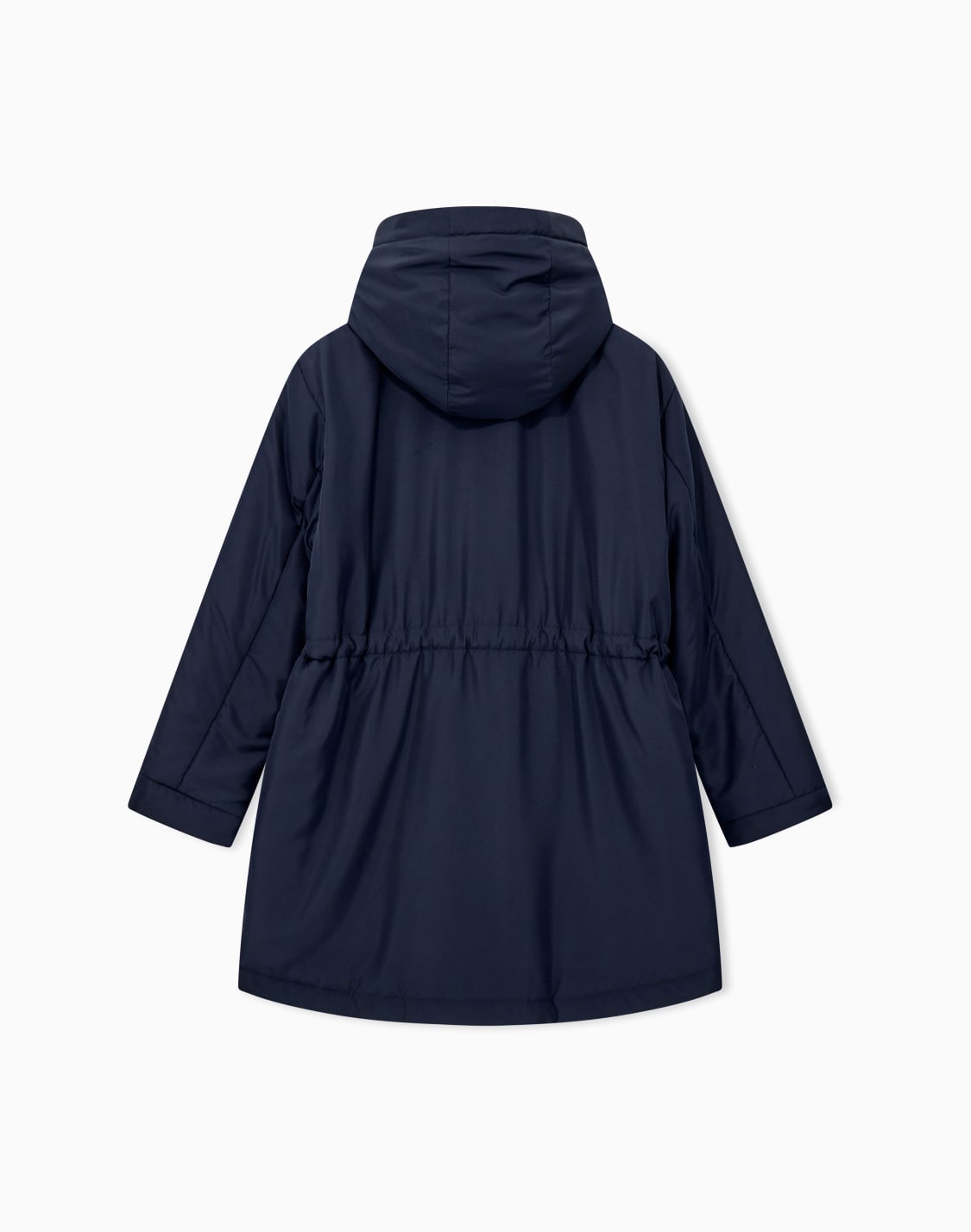 lightweight-nylon-parka-travel-essential-blue--emporio-armani