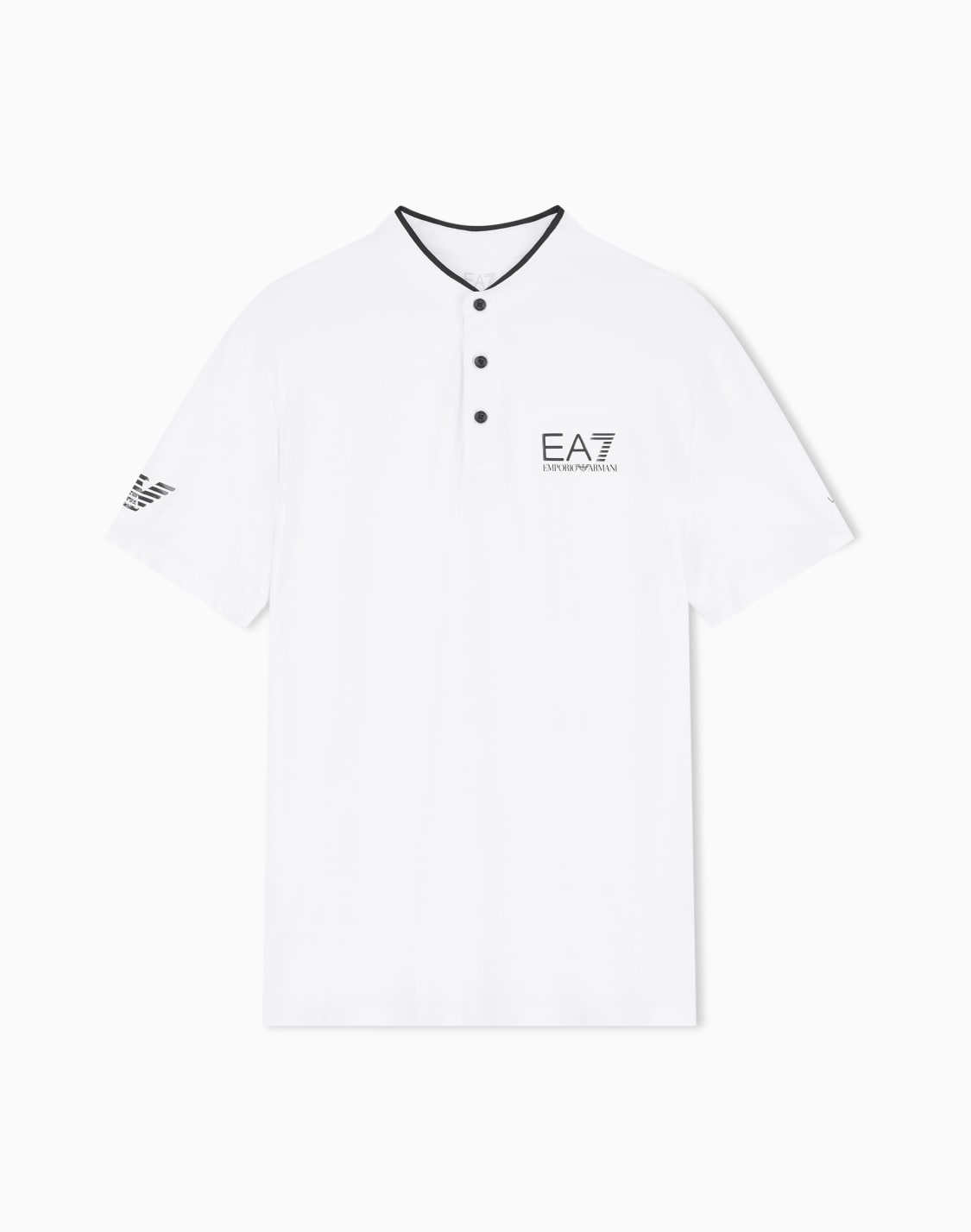 tennis-pro-poloshirt-serafino-aus-ventus7-funktionsgewebe-wei--ea7