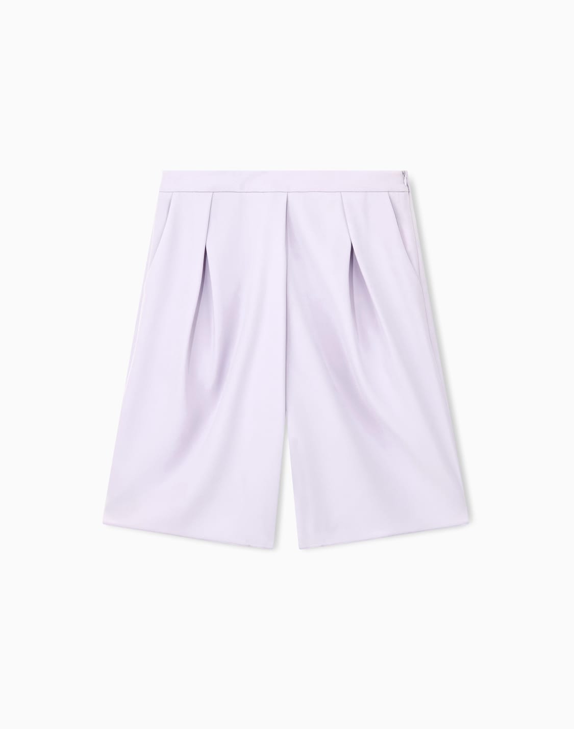 bermudas-de-cady-tcnico-con-pinzas-y-cremallera-lateral-morado--emporio-armani