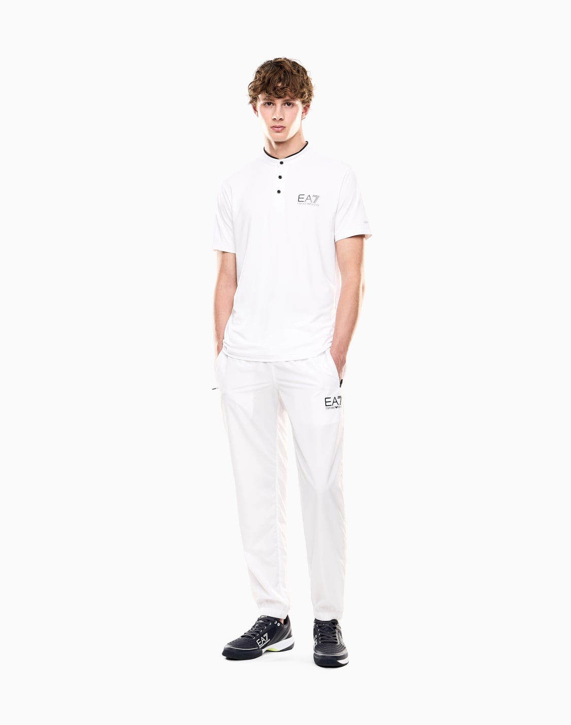 tennis-pro-poloshirt-serafino-aus-ventus7-funktionsgewebe-wei--ea7