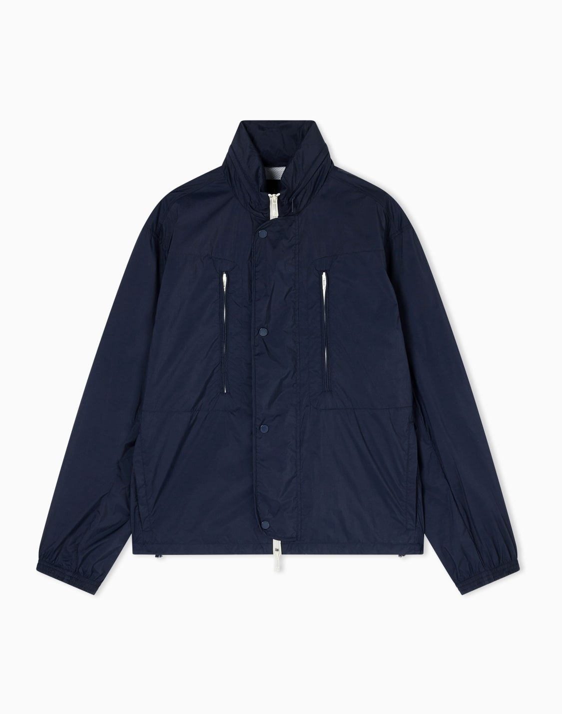 ultralight-nylon-blouson-with-technical-details-navy-blue--armani-exchange