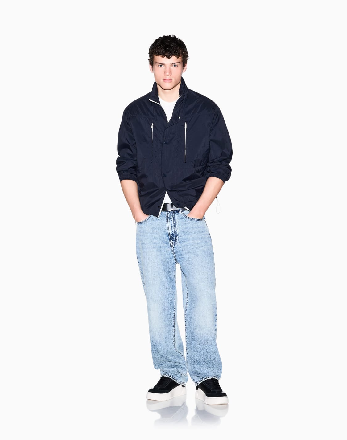 ultralight-nylon-blouson-with-technical-details-navy-blue--armani-exchange