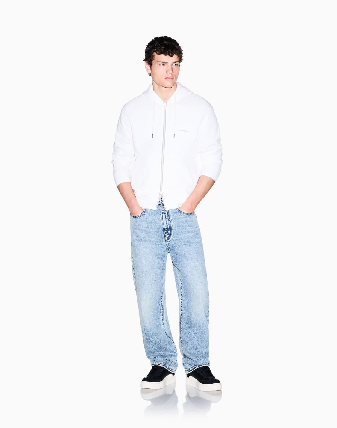 zip-up-cotton-sweatshirt-white--armani-exchange