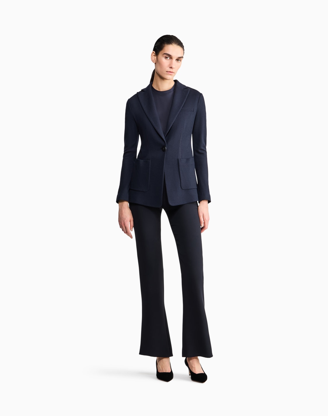wide-leg-silk-trousers-navy-blue--giorgio-armani