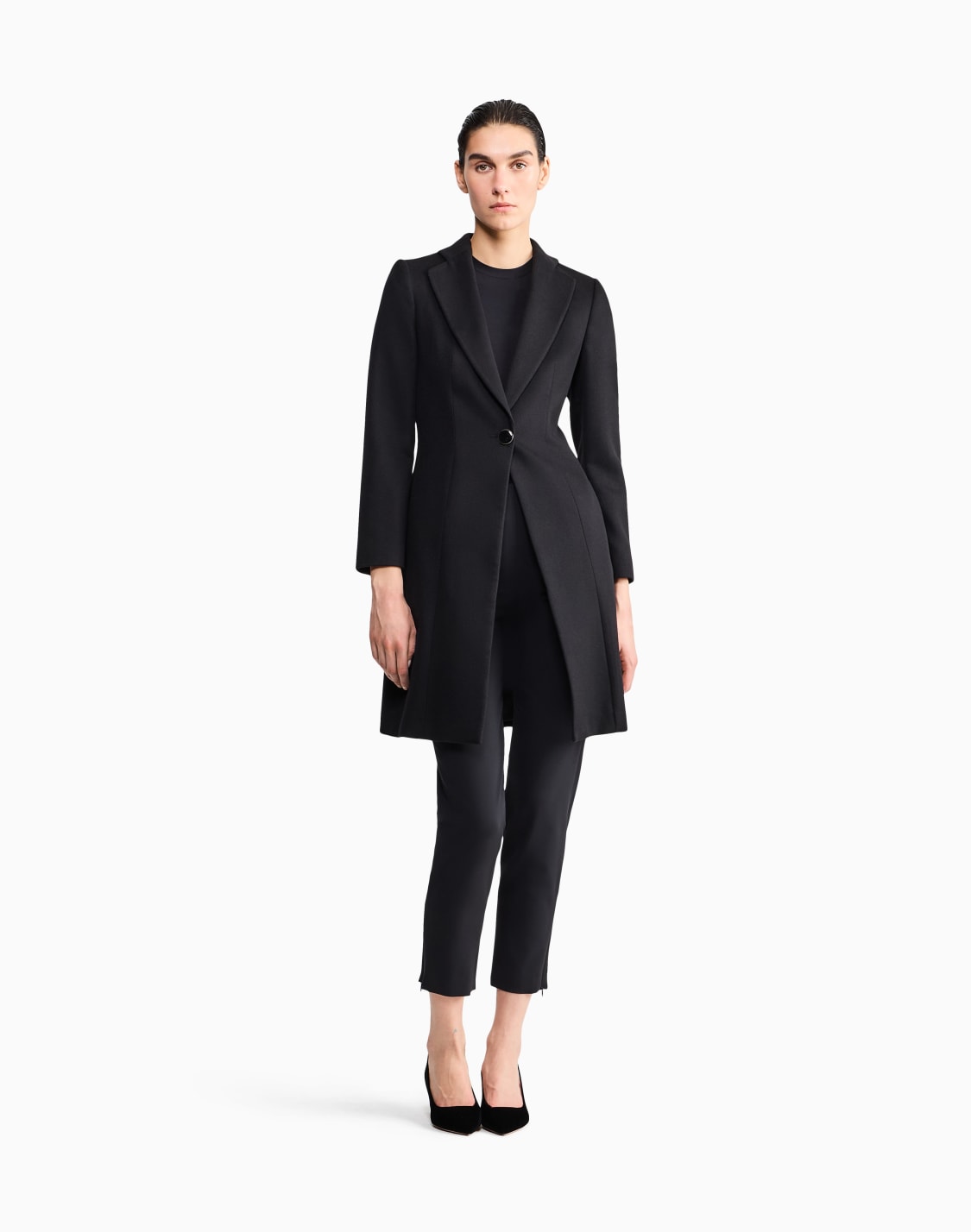pure-cashmere-single-breasted-coat-black--giorgio-armani