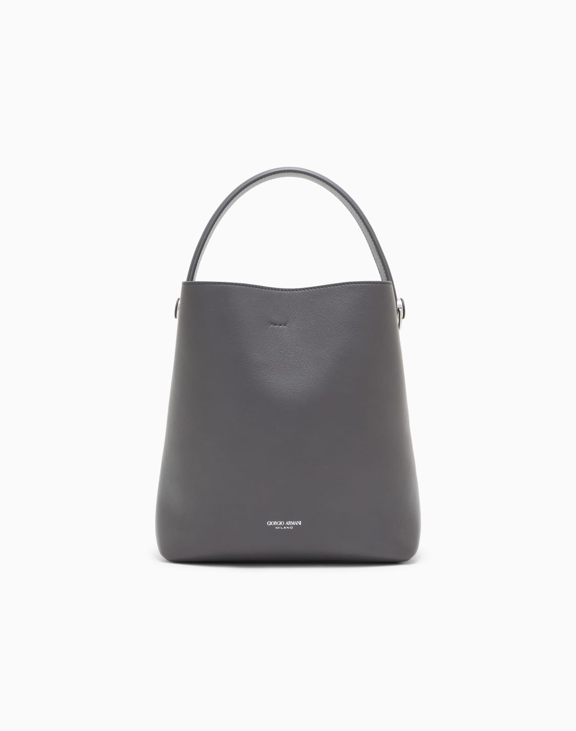 shoulder-bag-in-leather-with-split-leather-lining-grey--giorgio-armani