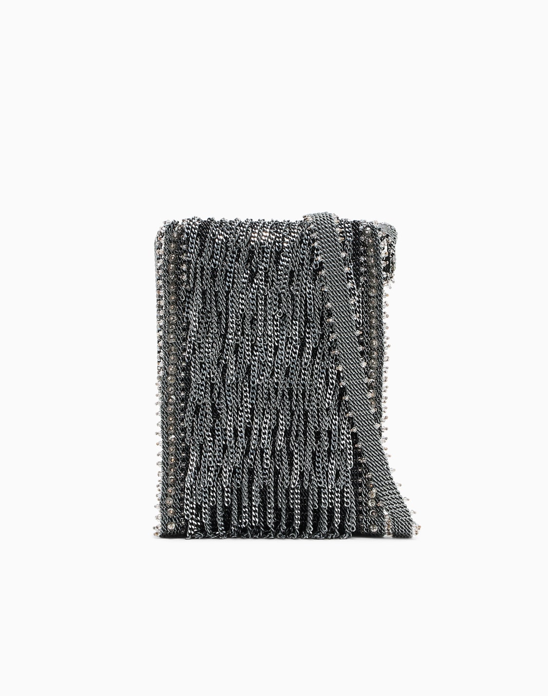 mini-bags-grey--giorgio-armani