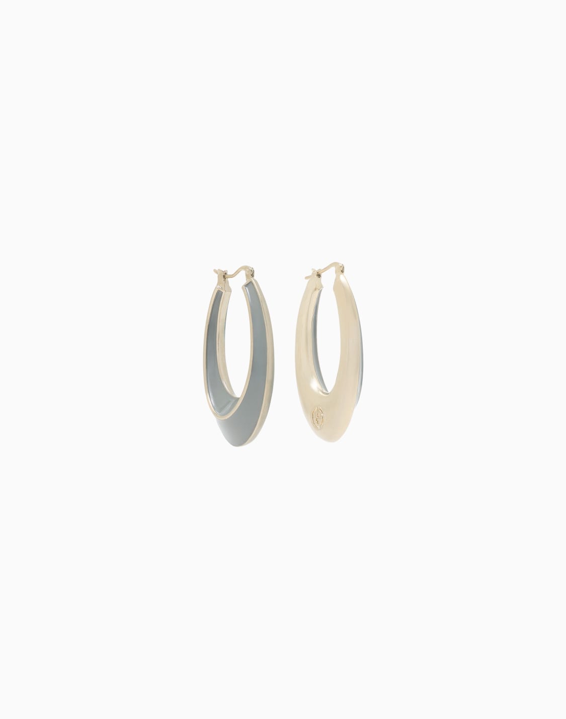 earrings-in-tin-alloy-and-brass-with-enamel-green--giorgio-armani