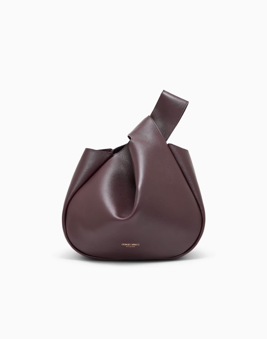 handbag-in-nappa-leather-burgundy--giorgio-armani